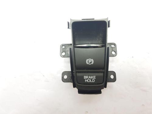 Used Switch HONDA HR-V (RU) 1.5 (RU1) (130 hp) 30045250