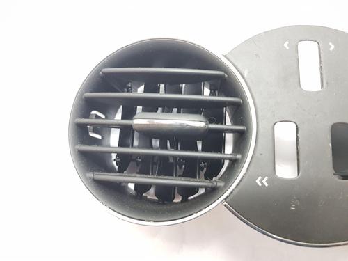 Air vent MERCEDES-BENZ CLK (C209) CLK 200 Kompressor (209.341) | BP29839641I21