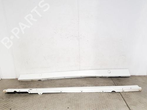 BP30713923C114 main image