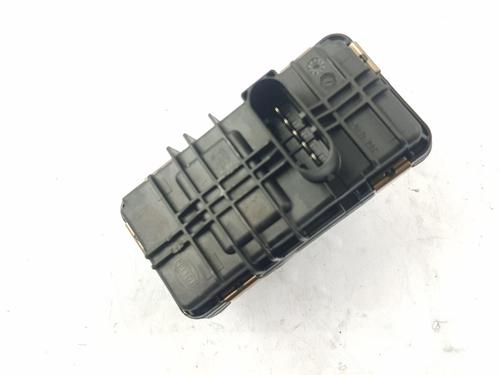 other-bmw-3-e90-2004-2005-2006-2007-2008-2009-2010-2011-2012-28612770 main image