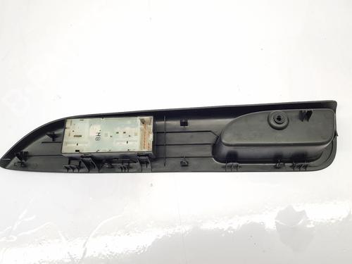 Right front window switch NISSAN MICRA IV (K13K, K13KK) 1.2 | BP31983493I26 