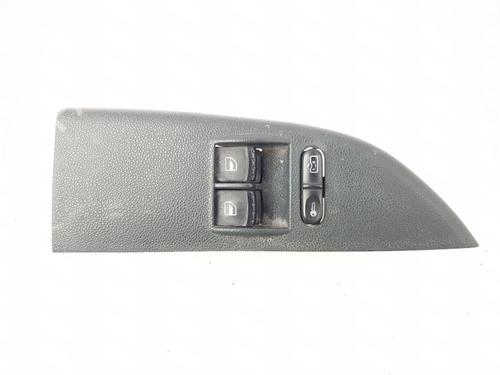 Used Right front window switch Right front window switch SKODA FABIA I Combi (6Y5) 1.4 16V (100 hp) 40537861 40537861