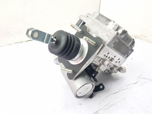 ABS pump TOYOTA RAV 4 V (_A5_, _H5_) 2.5 Hybrid AWD (AXAH54, AXAL54) | BP34226265M43 - Image 3