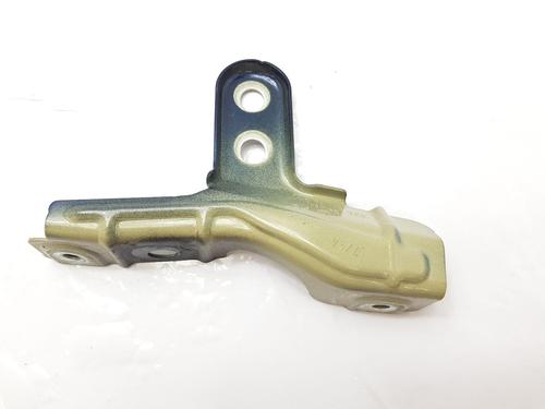 Support VW GOLF VIII (CD1, DA1) 2.0 TDI | BP29316150C155 