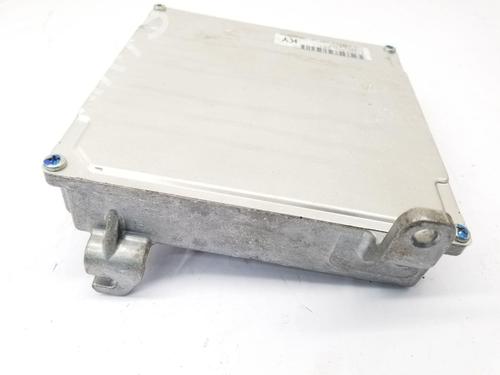 Engine control unit (ECU) HONDA CR-V II (RD_) 2.0 (RD5) | BP32306459M57 - Image 3