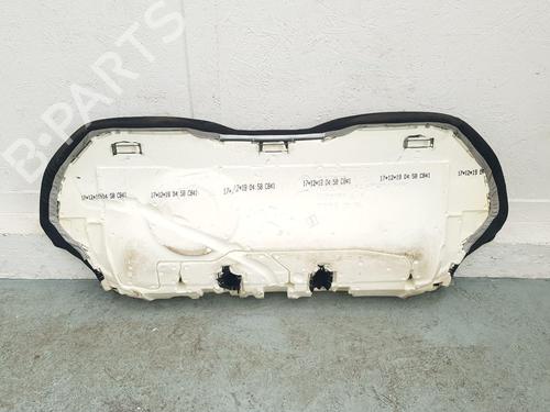 Right front seat BMW 1 (F40) M 135 i xDrive | BP37585008C16  - Image 49