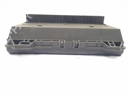 Elektronisk modul VW POLO IV (9N_, 9A_) 1.2 | BP29262699M83 