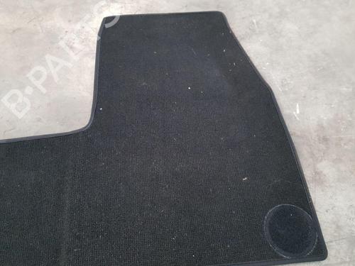 Other BMW i3 (I01) Electric | BP30520581O1  - Image 6