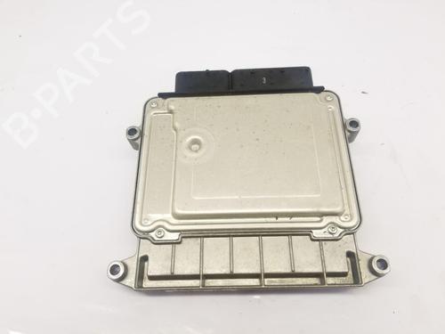 Engine control unit (ECU) KIA PICANTO I (SA) 1.0 | BP36364727M57  - Image 6