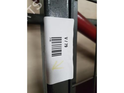 Flywheel HONDA CIVIC X Hatchback (FC_, FK_) 1.0 VTEC (FK6) | BP30090730M101 