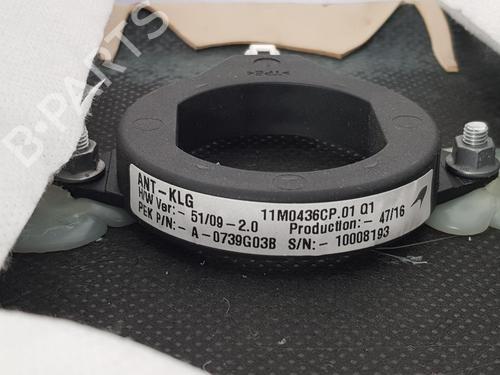 Other MCLAREN 570GT 3.8 | BP27664504O1 