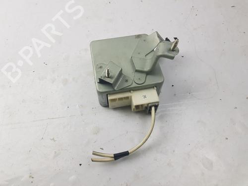 Used Other Other TOYOTA YARIS (_P9_) 1.4 D-4D (NLP90_, NLP90R) (90 hp) 40598835 40598835