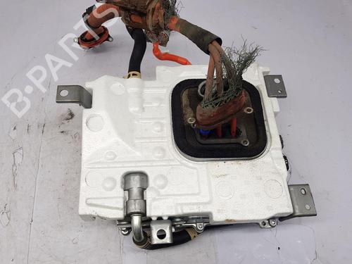  - Image 5