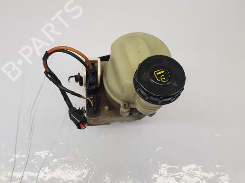 Steering pump DACIA SANDERO II 1.5 dCi | BP38197314M99 - Image 2