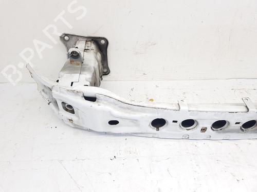 Front bumper reinforcement FORD KUGA II (DM2)  | BP22670821C109 