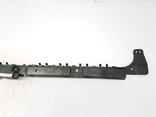 Rear bumper bracket TESLA MODEL 3 (5YJ3) EV AWD | BP33219663C159 - Image 3
