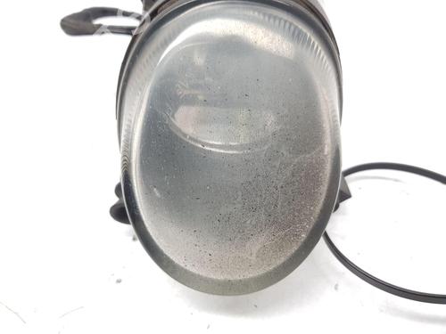 Right front fog light AUDI A3 Sportback (8PA) 1.6 TDI | BP32275327C31