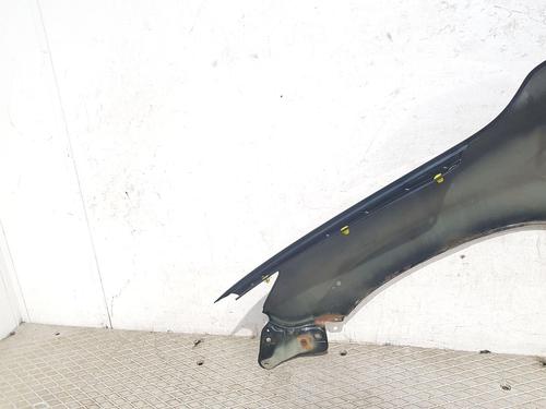 Right front fenders TOYOTA RAV 4 III (_A3_) 2.2 D 4WD (ALA30_, ALA30R) | BP29408152C42 