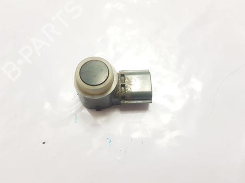 Elektronische module NISSAN NAVARA NP300 Pickup (D23, D23T) 2.3 dCi 4x4 (D231, D23T) (190 hp) 27353076