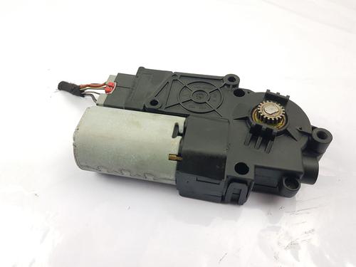 Moteur du toit ouvrant JAGUAR XF II (X260) 2.0 D | BP30891807M60