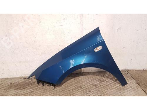 Used Left front fenders Left front fenders 39263927 39263927