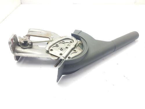 Hand brake SUZUKI SPLASH (EX) 1.0 (A5B310) | BP35996510I18 - Image 2