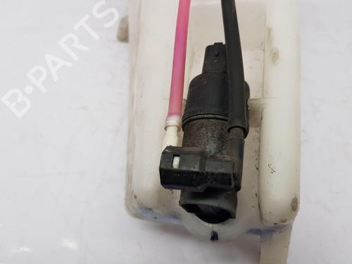 Windscreen washer tank NISSAN MICRA IV (K13K, K13KK) 1.2 | BP28032604C113 