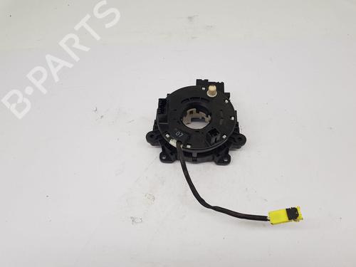 squib-airbag-nissan-navara-np300-pickup-d23-d23t-2014-34169285 main image