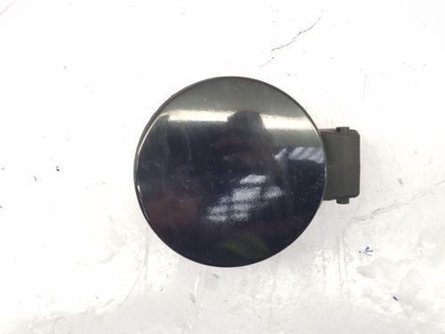 Tanklåg Tanklåg VW POLO IV (9N_, 9A_) 1.2 (60 hp) 37023167 37023167