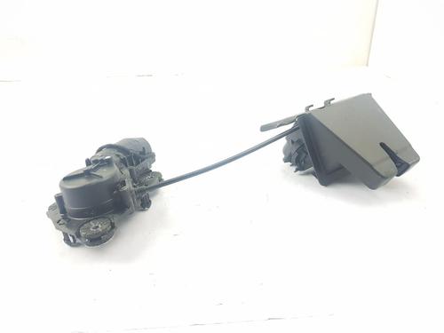 Tailgate lock VOLVO XC90 II (256) B5 Mild-Hybrid AWD | BP31365618C101