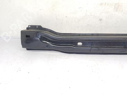 Rear bumper reinforcement RENAULT KADJAR (HA_, HL_) 1.5 dCi 110 (HLA3) | BP25462607C73 