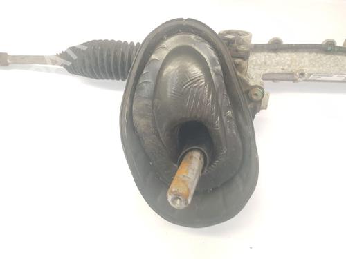 Steering rack VOLVO V40 Hatchback (525) T2 | BP33966612M22  - Image 6