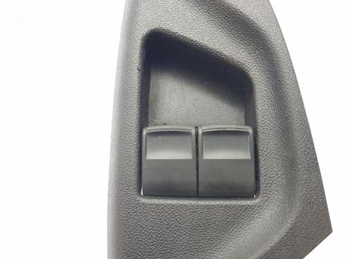 Right front window switch TOYOTA AYGO (_B4_) 1.0 (KGB40) | BP28307778I26 