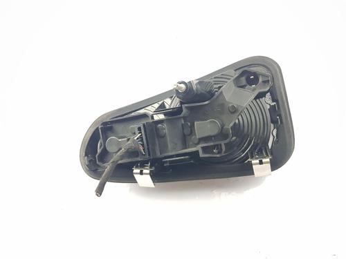 Right taillight MINI MINI Convertible (R52) Cooper | BP36464094C35 - Image 5