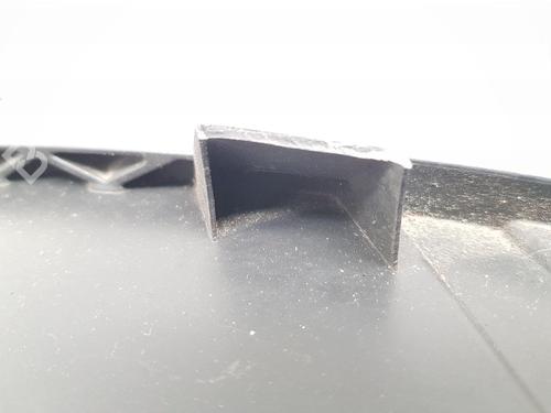 Right headlight LAND ROVER RANGE ROVER III (L322) 3.6 D 4x4 | BP30603646C29