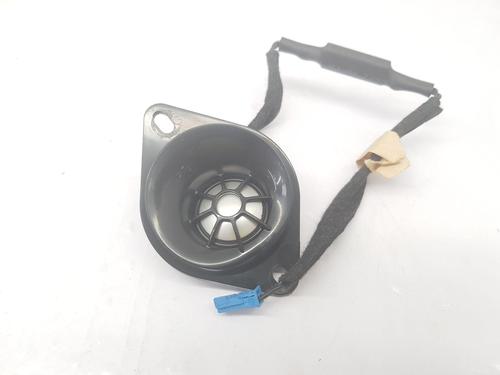 Speaker BMW 4 Coupe (G22, G82) M4 Competition M xDrive | BP39930991E2 - Image 9