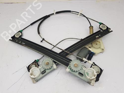 Used Front right window mechanism Front right window mechanism MINI MINI (R50, R53) Cooper (116 hp) 36144163 36144163
