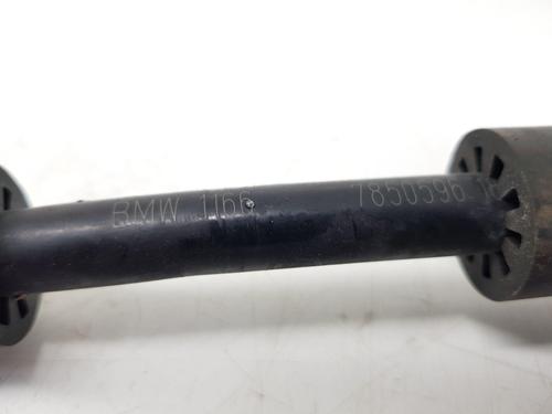 Other BMW 4 Coupe (F32, F82) M4 | BP22679215O1 