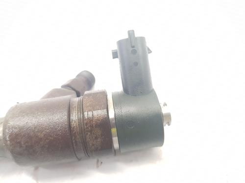 Injector PEUGEOT BIPPER (AA_) 1.3 HDi 75 | BP37171491M100 - Image 5
