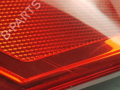 Left taillight KIA CEE'D (JD)  | BP22203958C34  - Image 7