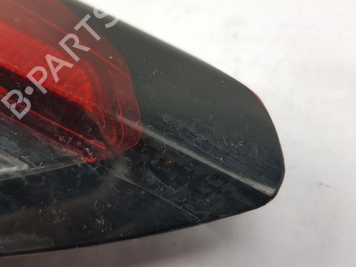 Venstre baklys, luke VAUXHALL CORSA Mk V (F) 1.5 | BP29620496C79 