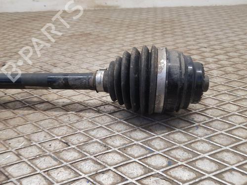 Left front driveshaft MINI MINI (F55) Cooper | BP33130734M38 - Image 4
