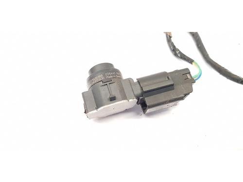 Electronic module FORD FIESTA VI (CB1, CCN) 1.25 | BP27372124M83 