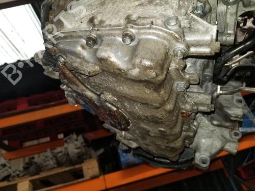 Engine HONDA CIVIC IX (FK) 1.6 i-DTEC (FK3) | BP31841787M1 