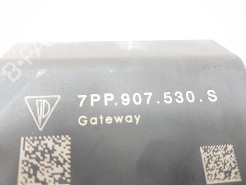 Other PORSCHE BOXSTER (981) S 3.4 | BP27455342O1 