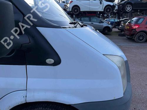 Servo brake FORD TRANSIT Van (FA_ _) 2.2 TDCi | BP32870431M42 - Image 13