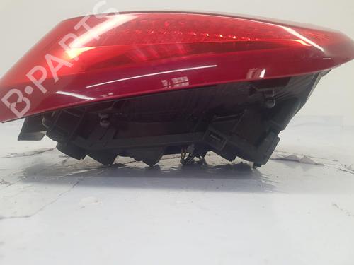 Left taillight FIAT 500 (312_) 1.2 (312AXA1A) | BP33726587C34 - Image 3