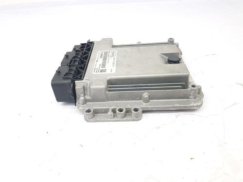 Engine control unit (ECU) LAND ROVER FREELANDER 2 (L359) 2.2 TD4 4x4 | BP33442920M57  - Image 5