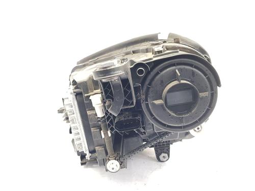 Right headlight MERCEDES-BENZ GLS (X167)  | BP29167739C29  - Image 8