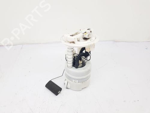 Used Fuel pump Fuel pump 38253780 38253780
